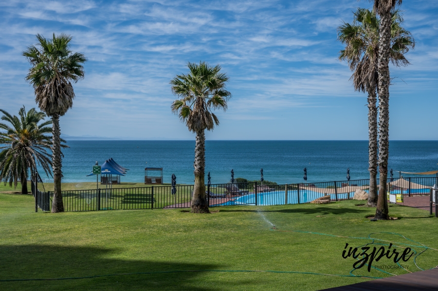 3 Bedroom Property for Sale in Diaz Beach Western Cape